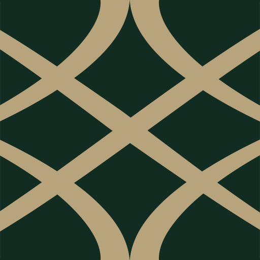Lucia Care logo